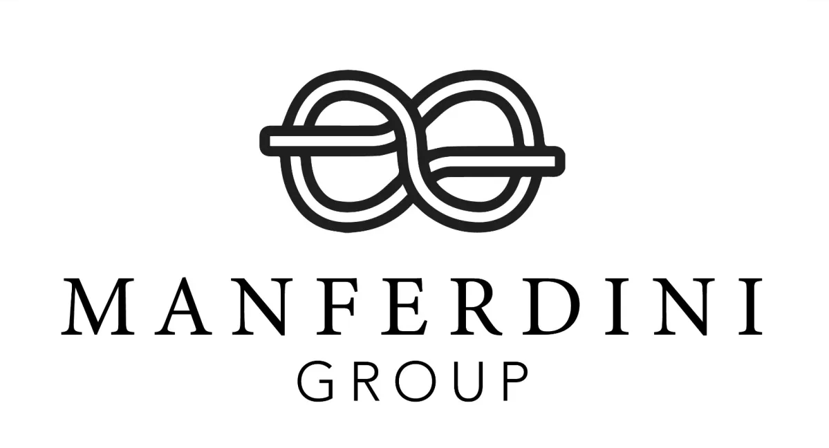 MANFERDINI GROUP